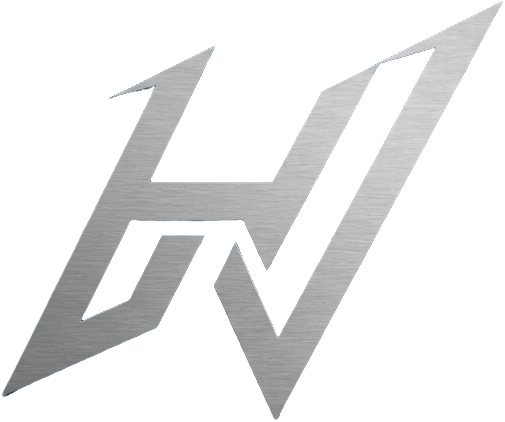 Hussein Ventures